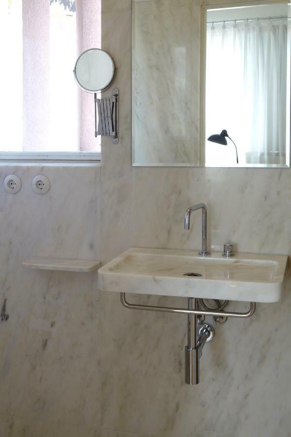 Casa Rosa Apartment Porto Phòng bức ảnh